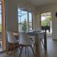Chic Coastal Hill Escape, Ventimiglia (zdjęcie 7)