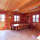 Farmhouse in Wagrain near Ski Slopes, Wagrain (foto 2)