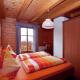 Farmhouse in Wagrain near Ski Slopes, Wagrain (foto 6)