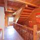 Farmhouse in Wagrain near Ski Slopes, Wagrain (foto 5)