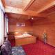 Farmhouse in Wagrain near Ski Slopes, Wagrain (foto 7)