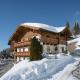 Farmhouse in Wagrain near Ski Slopes, Wagrain