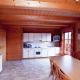 Farmhouse in Wagrain near Ski Slopes, Wagrain (foto 3)