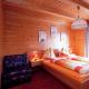 Farmhouse in Wagrain near Ski Slopes, Wagrain (foto 4)