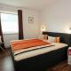 Modern Apartment in Hochgallmigg with Balcony, Hochgallmig (foto 4)
