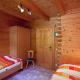 Farmhouse in Wagrain near Ski Slopes, Wagrain (foto 10)