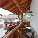 Modern Apartment in Hochgallmigg with Balcony, Hochgallmig (foto 5)