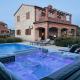 Villa Bella