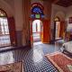 Riad Fès Center, Fès (Foto 6)