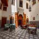 Riad Fès Center, Fès