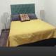 Lovely and warming 3 bed, Morelia (fotografie 6)