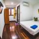 NITRO HOUSE Hostel Ko Tao - Fotografie 6