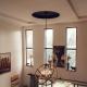 Room in BB - Kilihouse Bb Large Ensuite Double Bedroom 4, Thika - Foto 4