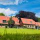Meine Schule Sehlingen, stilvollem Studio auf dem Land, Kirchlinteln - Foto 1