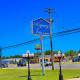 Regency Inn & Suites, Gladewater (fotografie 2)