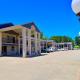 Regency Inn & Suites, Gladewater