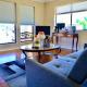 Regency Inn & Suites, Gladewater (fotografie 3)