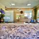 Regency Inn & Suites, Gladewater (fotografie 6)