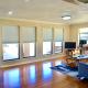 Regency Inn & Suites, Gladewater (fotografie 4)
