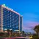 Holiday Inn Express Beihai Silver Beach by IHG