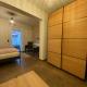 Ferienwohnung Heideviertel, Wernigerode - Photo 8
