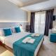 Casamia Hotel, Gundogan (fotografie 8)