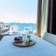 Hotel Karacam, Foca (fotografie 9)
