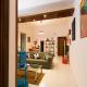 Art House Arenella con Terrazze by Wonderful Italy, Palermo - Foto 10