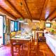 Art House Arenella con Terrazze by Wonderful Italy, Palermo - Foto 3