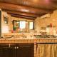 Art House Arenella con Terrazze by Wonderful Italy, Palermo - Foto 7