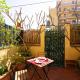 Art House Arenella con Terrazze by Wonderful Italy, Palermo - Foto 1
