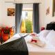 Art House Arenella con Terrazze by Wonderful Italy, Palermo - Foto 4