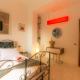 Art House Arenella con Terrazze by Wonderful Italy, Palermo - Foto 9