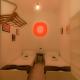 Art House Arenella con Terrazze by Wonderful Italy, Palermo - Foto 8