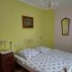 Zum Alten Pfarrhaus, Damscheid - 写真 8