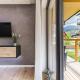 Apartamenty Modrzejewskiej Zakopane, Zakopane - Photo 10