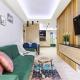 Apartamenty Modrzejewskiej Zakopane, Zakopane - Photo 9