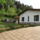 Villa Camino