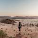 Twyfelfontein Adventure Camp, Khorixas (foto 3)