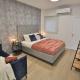 Romy suites Deluxe, Netanja (fotografie 9)
