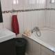 Northwich Game Ranch, Louis Trichardt (foto 3)