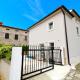 House Rakalj 2164