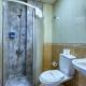 Fors Hotel, Istanbul - Foto 8