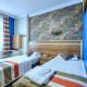 Fors Hotel, Istanbul - Foto 7