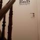 BnB Antwerpen - CHARMANT - Foto 3