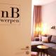 BnB Antwerpen - CHARMANT - Foto 7