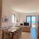 Villa Orizzonte - Polignano a Mare, San Vito (foto 6)