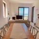 Villa Orizzonte - Polignano a Mare, San Vito (foto 7)