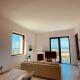 Villa Orizzonte - Polignano a Mare, San Vito (foto 9)