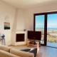 Villa Orizzonte - Polignano a Mare, San Vito (foto 8)